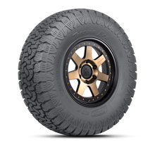 Load image into Gallery viewer, AMP Terrain Pro A/T Tire - LT295/50R22 122/119S