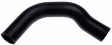 Load image into Gallery viewer, Gates 83-87 Mazda 626 4-Cyl. 2.0L Lower Molded Coolant Hose