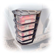 Load image into Gallery viewer, Turn Offroad 2021+ Ford Bronco Rear Tail Light Guards