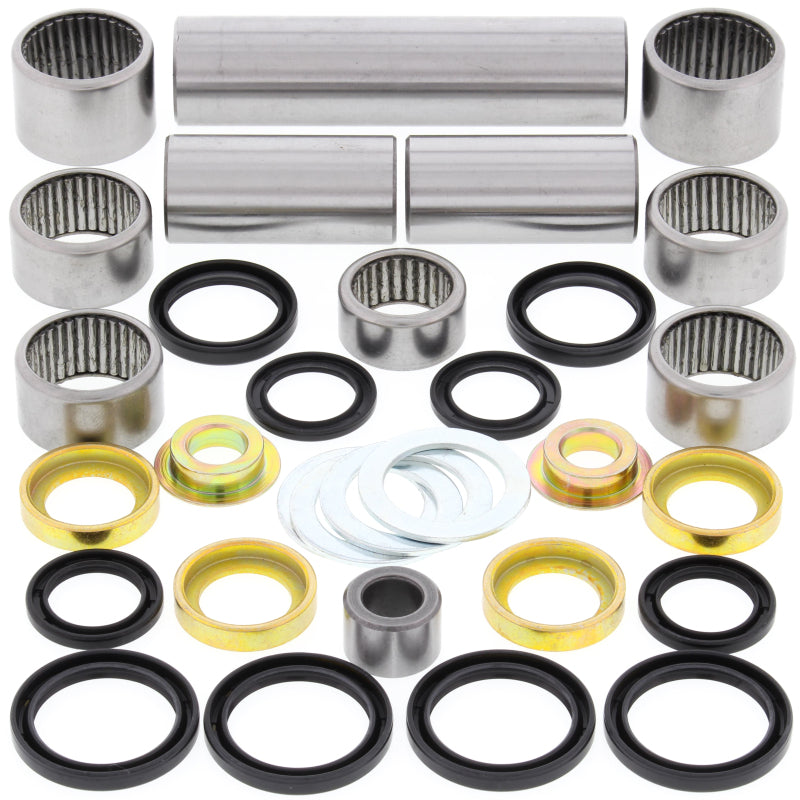 All Balls Racing Swingarm Link Kit