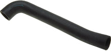 Load image into Gallery viewer, Gates 68-69 Plymouth Barracuda V-8 318 Upper Molded Coolant Hose