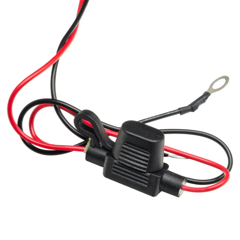 Oracle RGB Multifunction Remote NO RETURNS