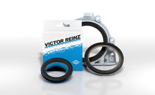 Load image into Gallery viewer, MAHLE Original Mazda 626 02 Fuel Injection O-Ring