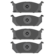 Load image into Gallery viewer, Photo - out of package