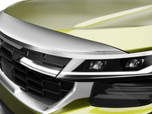 Load image into Gallery viewer, Husky Liners 24-26 Kia Seltos Aeroskin - Chrome