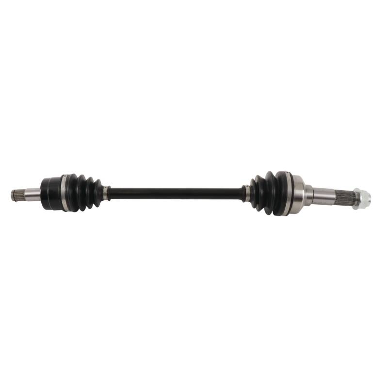 All Balls Racing All Balls Racing Axle/ All Balls Boxed Axle/ ea/ 1