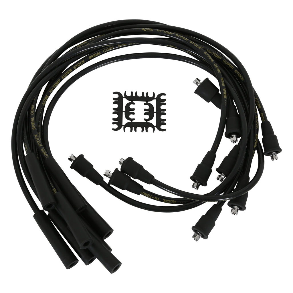 5047K_01_P04_KIT.jpg