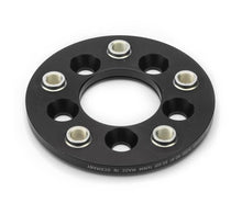 Load image into Gallery viewer, BBS Adapter 5x108 14mm - Pair