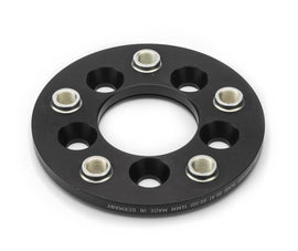 BBS Adapter 5x108 14mm - Pair
