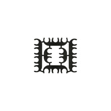 Load image into Gallery viewer, 5050K_04_P01_KIT.jpg