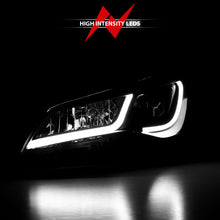 Load image into Gallery viewer, Photo - lifestyle view