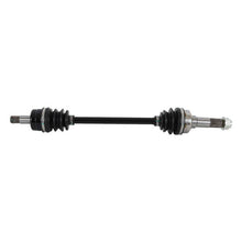 Load image into Gallery viewer, All Balls Racing 08-13 Yamaha 700 RHINO FI 6 Ball Axle Front Left