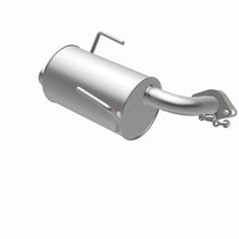 Load image into Gallery viewer, BRExhaust 14-18 Subaru Forester 2.5L Muffler Kit