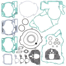 Load image into Gallery viewer, Vertex Gaskets 02-06 KTM EXC 125 Complete Gasket Kit