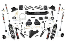 Load image into Gallery viewer, 4.5 Inch Lift Kit | C/O V2 | Ford F-250/F-350 Super Duty 4WD (2017-2022)