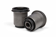Load image into Gallery viewer, Zone Offroad 07-19 Toyota Tundra UCA Bushing Service Kit