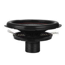 Load image into Gallery viewer, DS18 Subwoofer Recone Kit for EXL-TRX12.4D