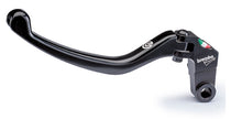 Load image into Gallery viewer, Brembo OE 2014 BMW R Nine T Brake Master Cylinder - Black