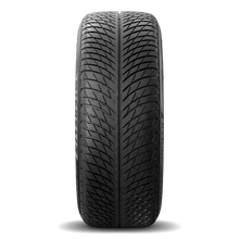 Load image into Gallery viewer, Michelin Pilot Alpin 5 245/45R20 103V XL