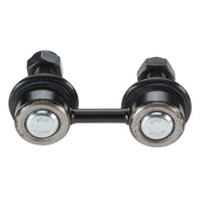 Load image into Gallery viewer, MOOG 96-00 Toyota RAV4 Front Sway Bar Link