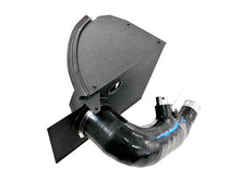 Load image into Gallery viewer, MAD BMW G2x B46 B48 230 330 430 High Flow Air Intake W/ Heat Shield