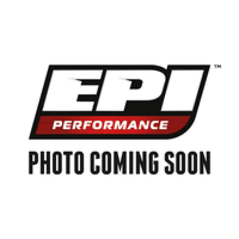 EPI 24+ Polaris Xpedition XP Tie Rod End