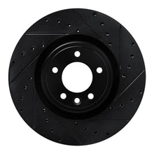 Load image into Gallery viewer, Photo - Primary