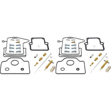 Load image into Gallery viewer, All Balls Racing 2000 Ski-Doo MX Z 800 Carburetor Rebuild Kit