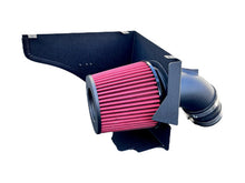 Load image into Gallery viewer, MAD BMW 540 740 G30 G11 B58 840 Cold Air Intake