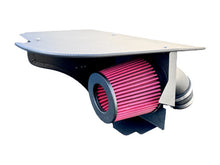 Load image into Gallery viewer, MAD BMW 540 740 G30 G11 B58 840 Cold Air Intake