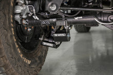 Load image into Gallery viewer, 507aor_bronco_installed_parts-25.jpg