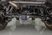 Load image into Gallery viewer, 507aor_bronco_installed_parts-2.jpg