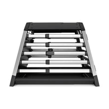 Load image into Gallery viewer, Thule Allax Dog Crate - L (Car)