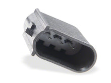 Load image into Gallery viewer, Raxiom 18-20 Ford F-150 CXR Series V2 LED Headlights- Black Housing- Clear Lens