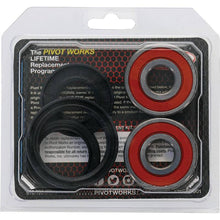 Load image into Gallery viewer, Pivot Works Pw Premium Wheel Bearing