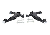 Whiteline Toyota Land Cruiser Prado 150 Front Lower Control Arm and Ball Joint