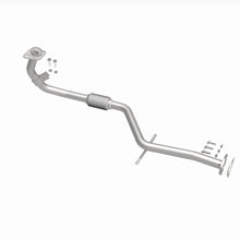 Load image into Gallery viewer, BRE Exhaust 99-05 Cavalier Sunfire 2.2L 2.4L Front Pipe Kit