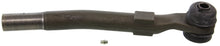 Load image into Gallery viewer, MOOG 05-22 Ford F-250 Super Duty Front Right Outer Tie Rod End