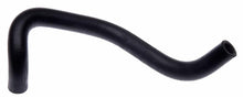 Load image into Gallery viewer, Gates 90-93 Mazda B2600I Pickup 4-Cyl. 2.6L Heater To Pipe-1 Molded Heater Hose