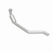 Load image into Gallery viewer, MagnaFlow Conv DF 00-05 Lincoln LS 3.0L D/S