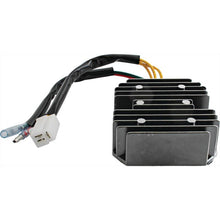 Load image into Gallery viewer, Arrowhead Honda Reg/Rectifier