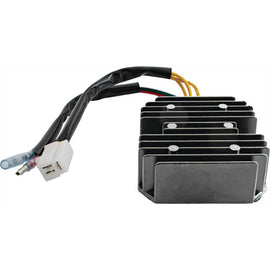 Arrowhead Honda Reg/Rectifier