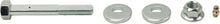 Load image into Gallery viewer, MOOG 18-22 Honda Accord Rear Toe Adjuster