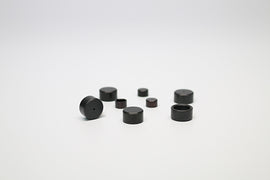 Ferrea 3/8 Std Lash Caps - Single