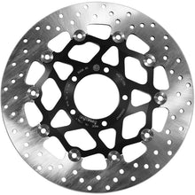 Load image into Gallery viewer, Brembo OE 10-13 Ducati Hypermotard 796cc 305x5mm Brake Disc - Front Floating