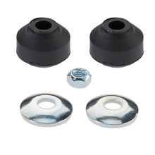 Load image into Gallery viewer, MOOG 1972 Fargo W100 Pickup Front / Rear Sway Bar Link Bushing