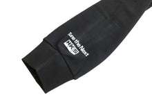 Load image into Gallery viewer, HKS PULLOVER BLACK L