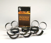 Load image into Gallery viewer, ACL Mitsubishi 4 2.0L 4G94 2002 on Race Series Engine Connecting Rod Bearing Set