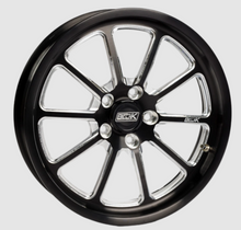Load image into Gallery viewer, Belak 18x10 / 6.75in BS / 5x120 BP / High Pad / Series 4 Wheel - Non-Beadlock