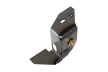 Load image into Gallery viewer, RustBuster 00-20 Chevy Tahoe/Suburban Upper Control Arm Mount - Left